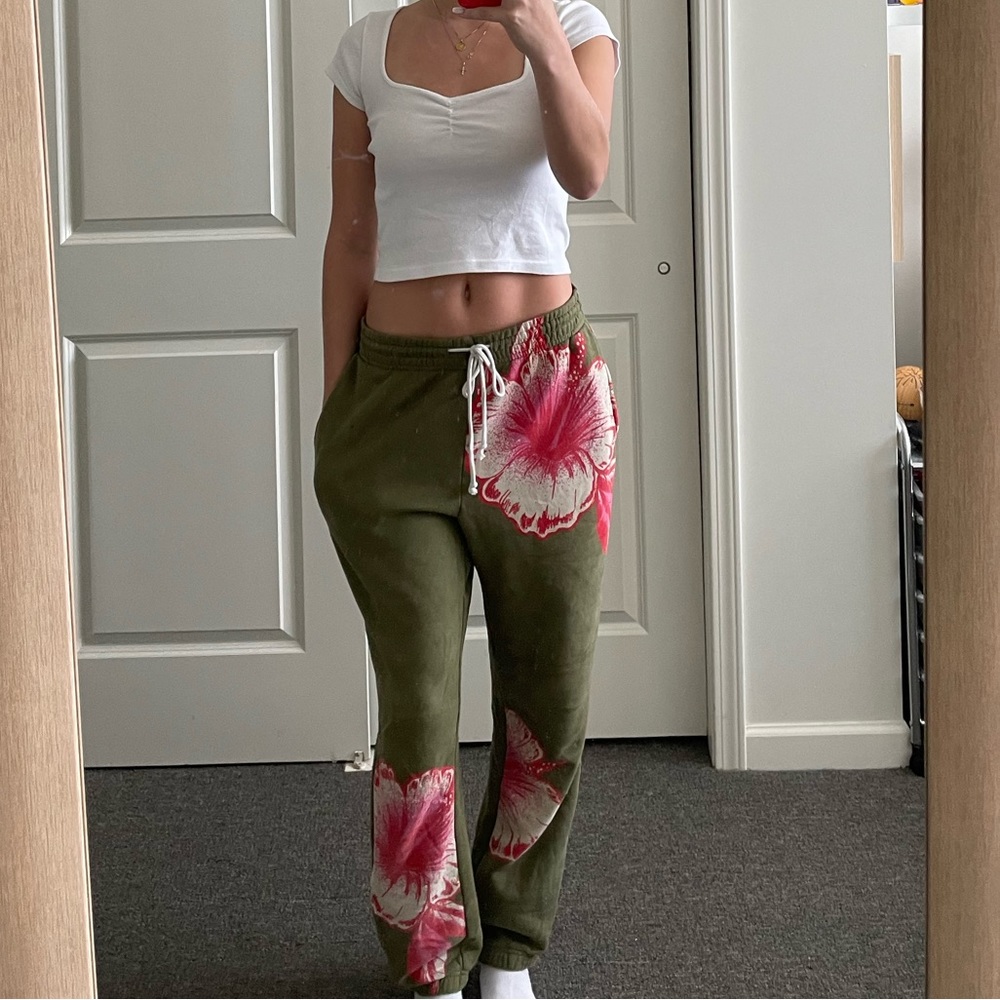 Urban Outfitters Joggers